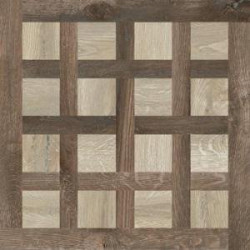 KUNI INTARSI AT 60x60 Керамогранит