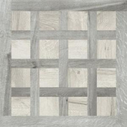 KUNI INTARSI WG 60x60 Керамогранит