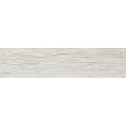 KUNI WHITE 156 15x60 Керамогранит