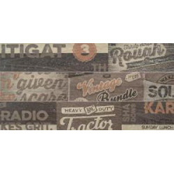 RASTY A MIX 20x120 Керамогранит