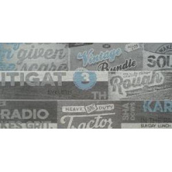 RASTY W MIX 20x120 Керамогранит