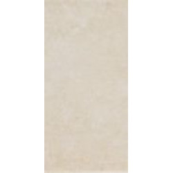 LAND36A (LAND 36A) 30x60 Керамогранит