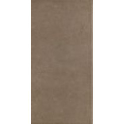 LAND36CE (LAND 36CE) 30x60 Керамогранит