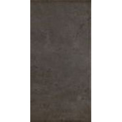 LAND36DG (LAND 36DG) 30x60 Керамогранит