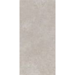 LAND36G (LAND 36G) 30x60 Керамогранит