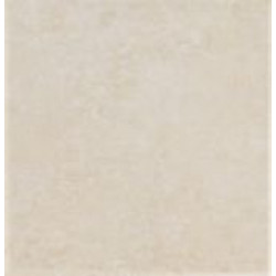 LAND60A (LAND 60A) 60x60 Керамогранит