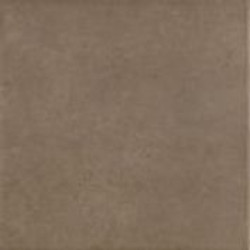 LAND60CE (LAND 60CE) 60x60 Керамогранит