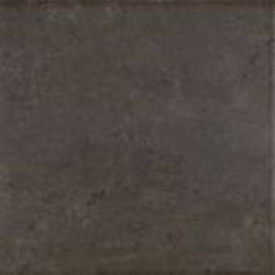 LAND60DG (LAND 60DG) 60x60 Керамогранит