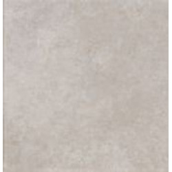 LAND60G (LAND 60G) 60x60 Керамогранит