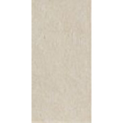 LANDR36A (LAND R36A) 30x60 Керамогранит