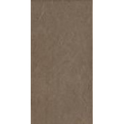 LANDR36CE (LAND R36CE) 30x60 Керамогранит