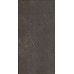 LANDR36DG (LAND R36DG) 30x60 Керамогранит