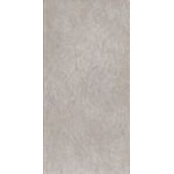 LANDR36G (LAND R36G) 30x60 Керамогранит