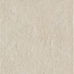 LANDR60A (LAND R60A) 60x60 Керамогранит