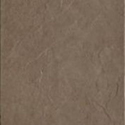 LANDR60CE (LAND R60CE) 60x60 Керамогранит