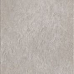 LANDR60G (LAND R60G) 60x60 Керамогранит