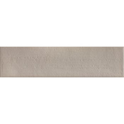 CHARACTER 156B 15x60 Керамогранит