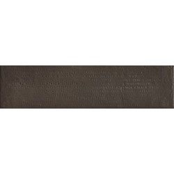 CHARACTER 156T 15x60 Керамогранит