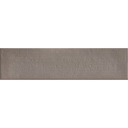 CHARACTER 156TO 15x60 Керамогранит