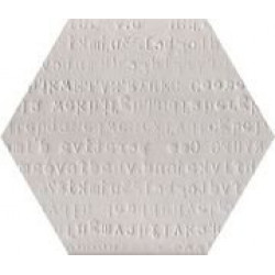 CHARACTER 6 A 26x30 Керамогранит