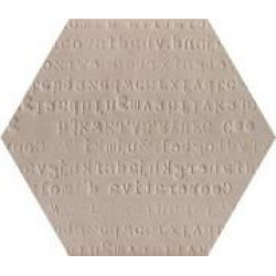 CHARACTER 6 B 26x30 Керамогранит