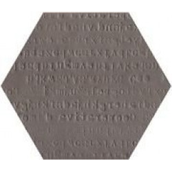 CHARACTER 6 DG 26x30 Керамогранит