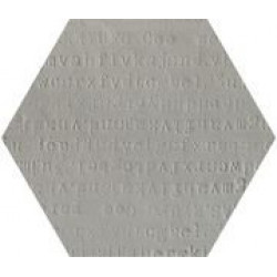 CHARACTER 6 G 26x30 Керамогранит