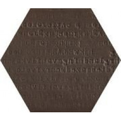 CHARACTER 6 T 26x30 Керамогранит