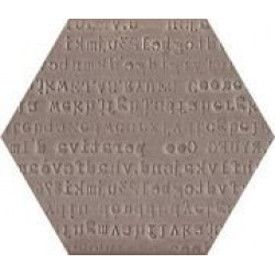 CHARACTER 6 TO 26x30 Керамогранит