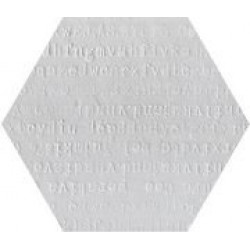 CHARACTER 6 W 26x30 Керамогранит