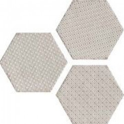 IDENTITY2 6AMIX 26x30 Керамогранит