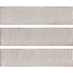 L.IDENTITY2AMIX 15x60 Керамогранит