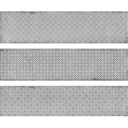 L.IDENTITY2GMIX 15x60 Керамогранит