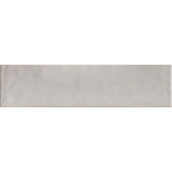 LE TERRE 156A 15x60 Керамогранит