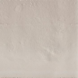 LE TERRE 60A 60x60 Керамогранит