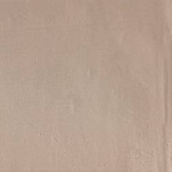 LE TERRE 60B 60x60 Керамогранит