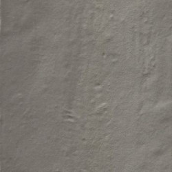 LE TERRE 60DG 60x60 Керамогранит