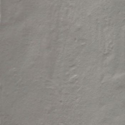 LE TERRE 60G 60x60 Керамогранит