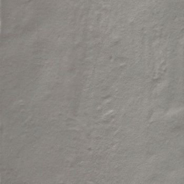 LE TERRE 60G 60x60 Керамогранит