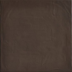 LE TERRE 60T 60x60 Керамогранит