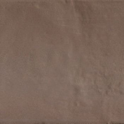 LE TERRE 60TO 60x60 Керамогранит