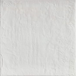 LE TERRE 60W 60x60 Керамогранит