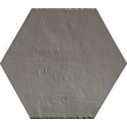 LE TERRE 6 DG 26x30 Керамогранит