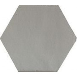 LE TERRE 6 G 26x30 Керамогранит