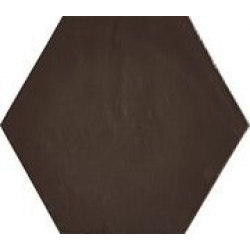 LE TERRE 6 T 26x30 Керамогранит