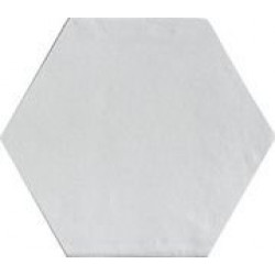 LE TERRE 6 W 26x30 Керамогранит