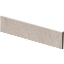 LE TERRE BT60A 9.5x60 Керамогранит