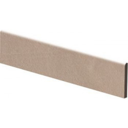 LE TERRE BT60B 9.5x60 Керамогранит