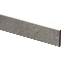 LE TERRE BT60DG 9.5x60 Керамогранит