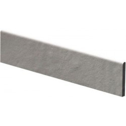 LE TERRE BT60G 9.5x60 Керамогранит